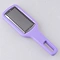 kitchen tools grater